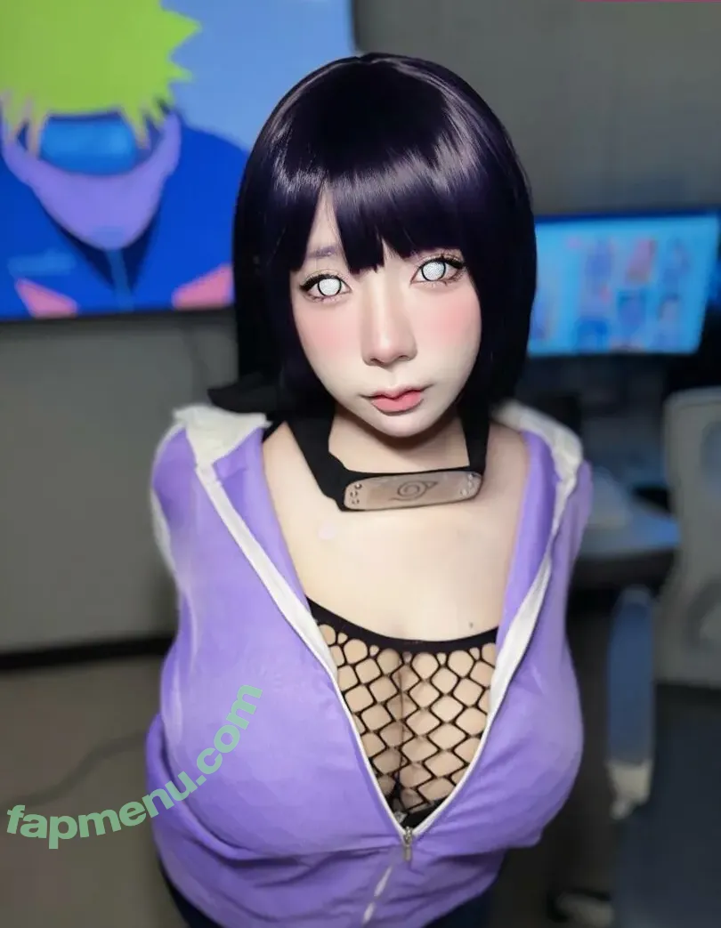 chalamxxx nude photo #0106 (chalamxx)