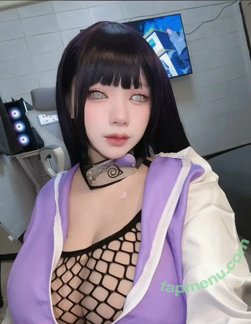 chalamxxx nude photo #0111 (chalamxx)