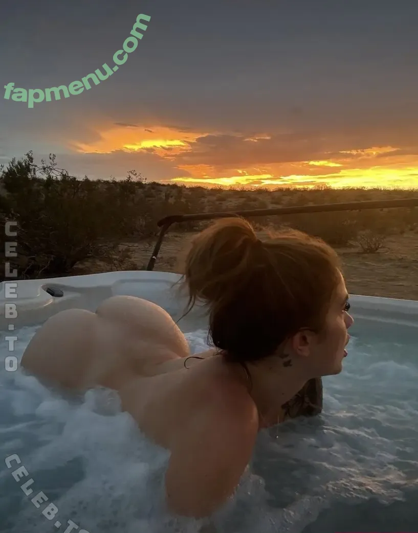 chalina.l nude photo #0021 (chalina.lrs)