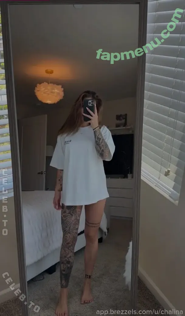 chalina.l nude photo #0029 (chalina.lrs)