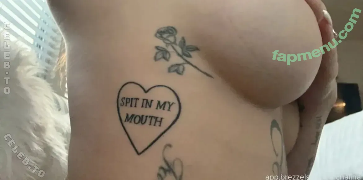 chalina.l nude photo #0032 (chalina.lrs)