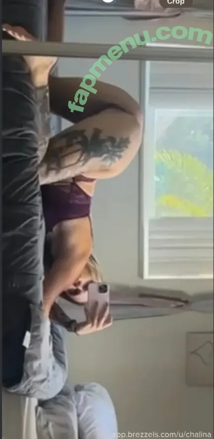 chalina.l nude photo #0040 (chalina.lrs)