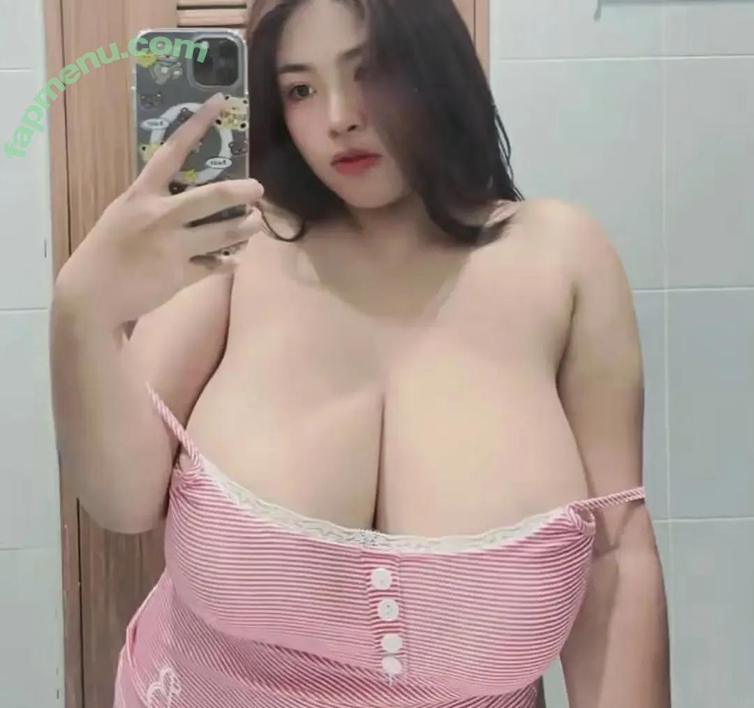 chalisa_karakaet nude photo #0031 (chalisa_karakaet)