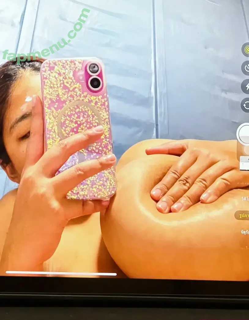 chalisa_karakaet nude photo #0036 (chalisa_karakaet)