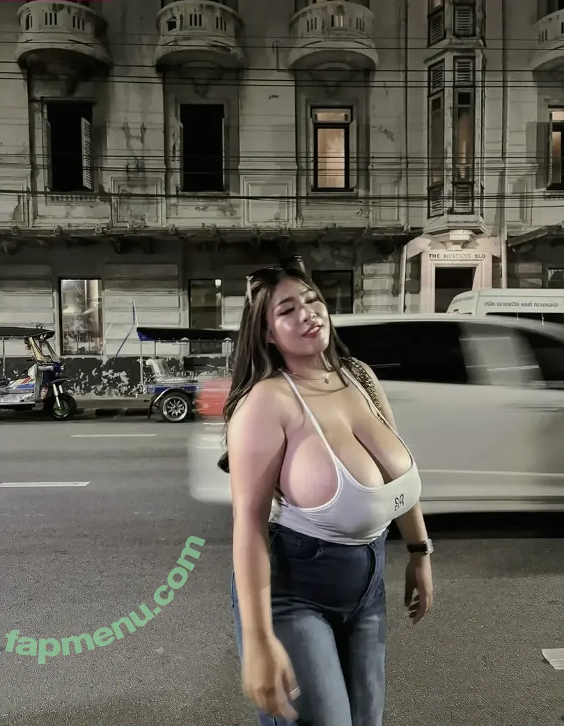 chalisa_karakaet nude photo #0038 (chalisa_karakaet)