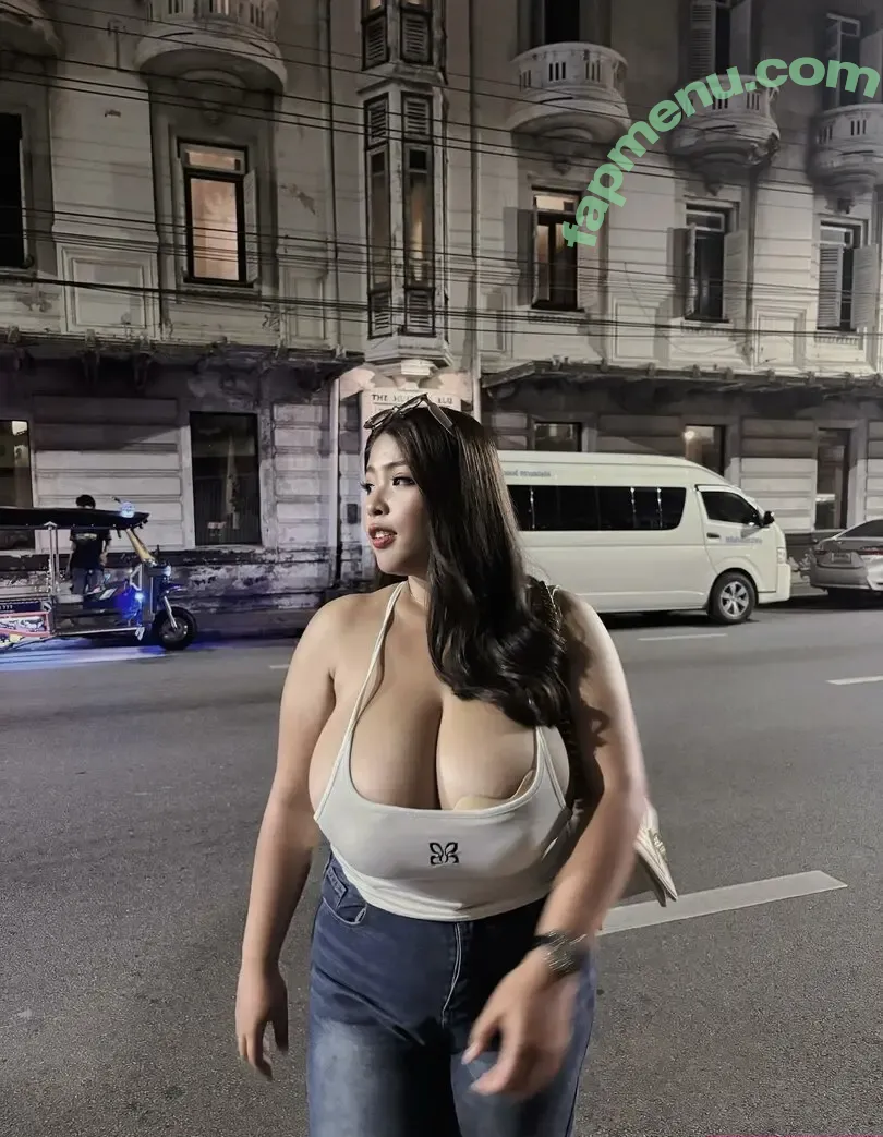 chalisa_karakaet nude photo #0039 (chalisa_karakaet)