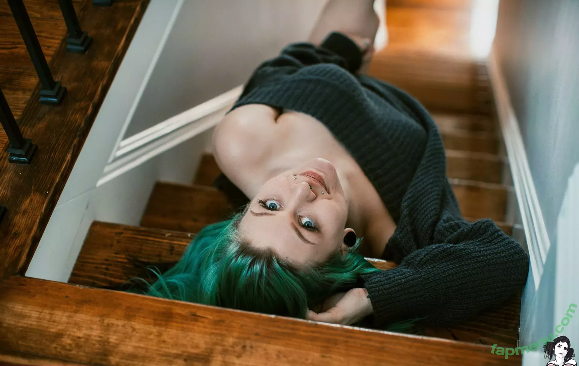 Chalkmoon nude photo #0038 (Chalkdabs / Chalksuicide / chalkxmoon)