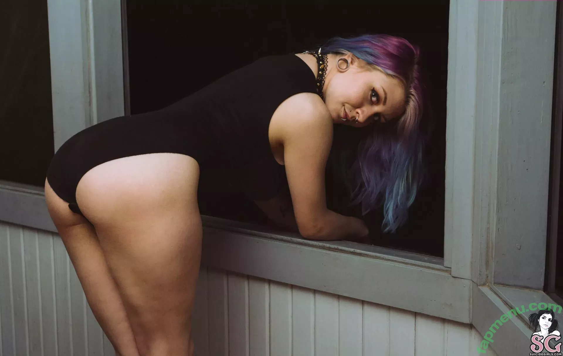 Chalkmoon nude photo #0421 (Chalkdabs / Chalksuicide / chalkxmoon)