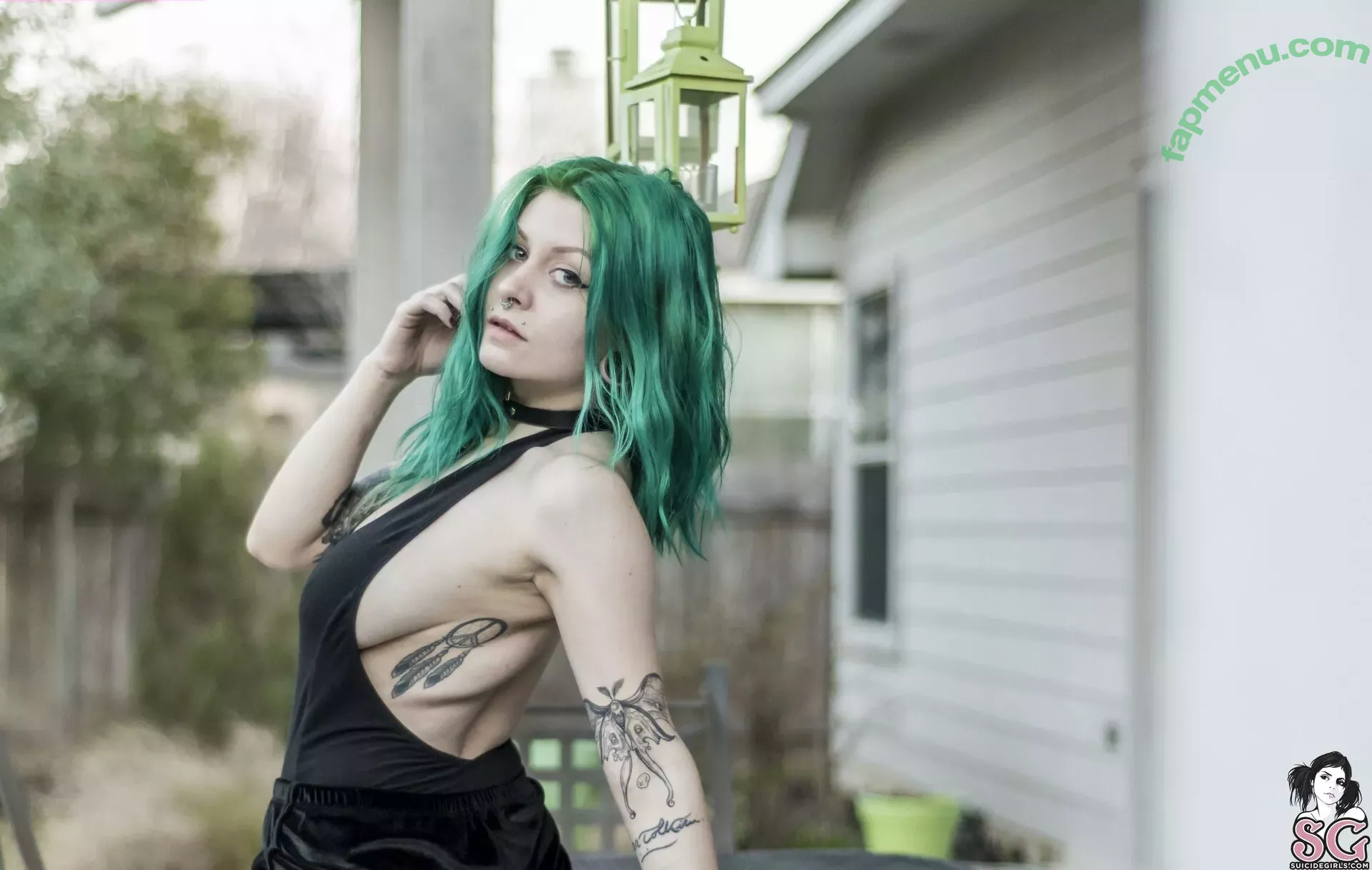 Chalkmoon nude photo #0636 (Chalkdabs / Chalksuicide / chalkxmoon)