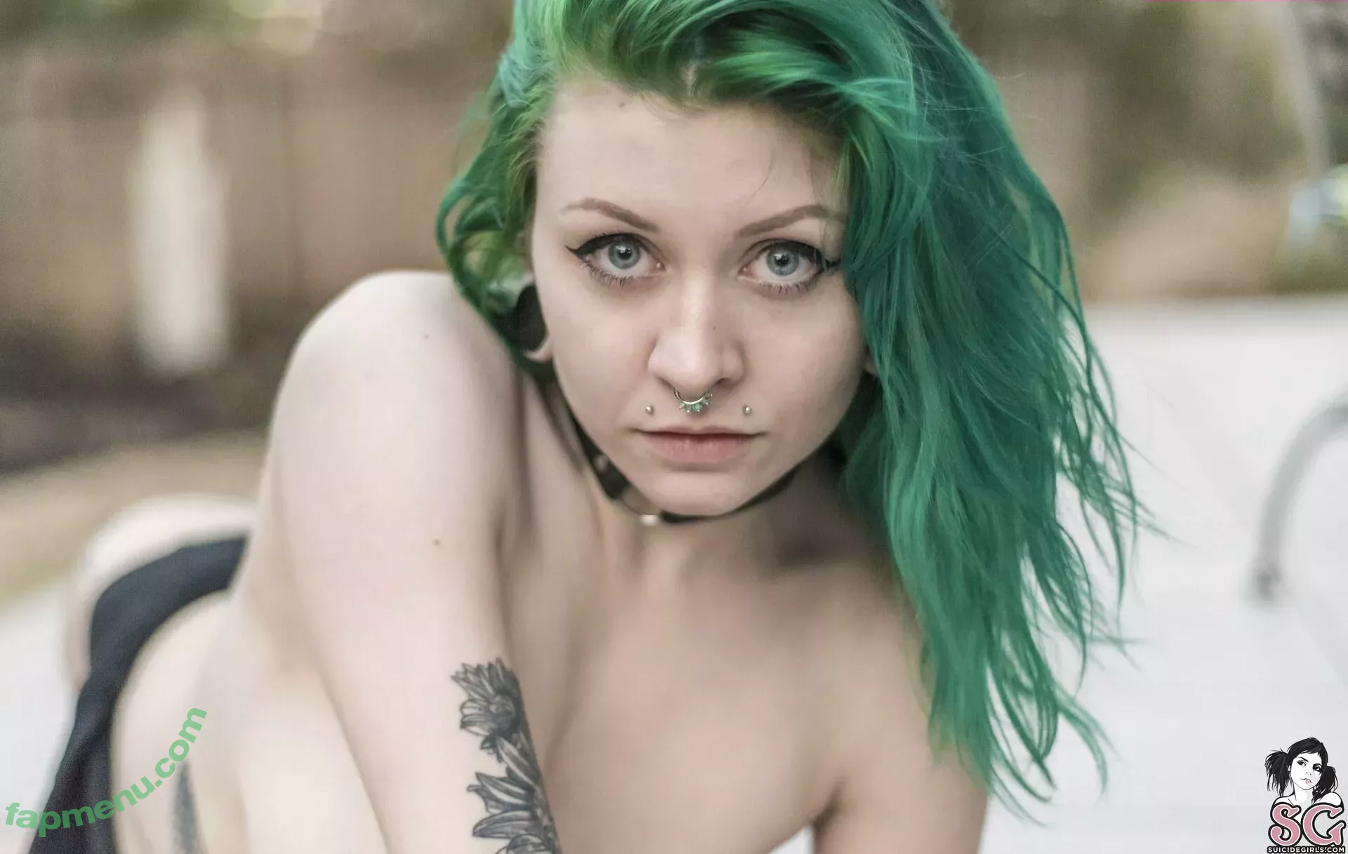 Chalkmoon nude photo #0637 (Chalkdabs / Chalksuicide / chalkxmoon)