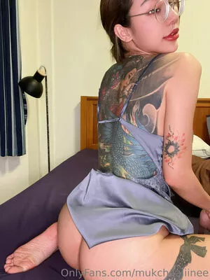 chaly_xx / chalydn nude photo #0360