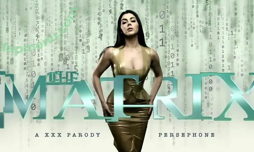 Chamavalentina nude photo #0003 (Chamavalentina)