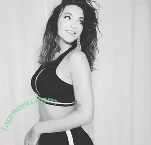 Chameen von Klepacki nude photo #0021