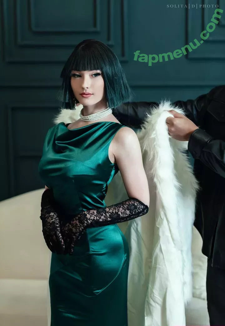 Chameleah nude photo #0120 (Daberrybestcosplay / chameleahn / chameleahn.cos)