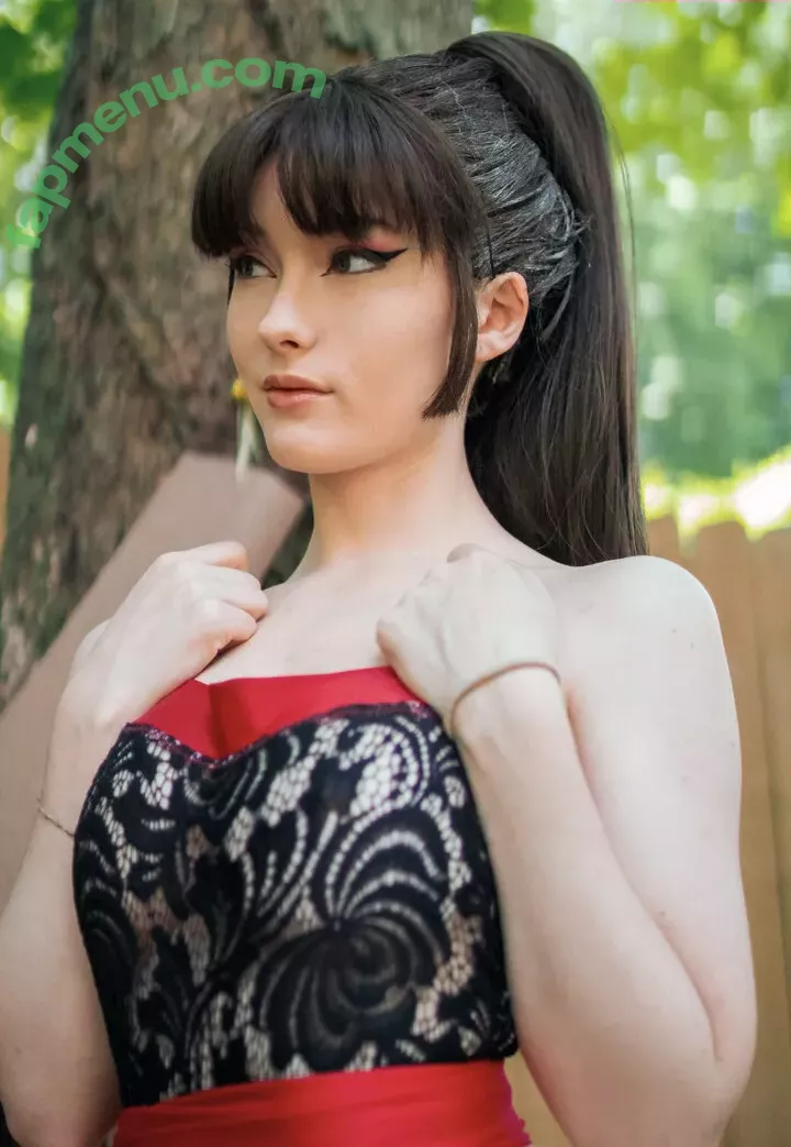 Chameleah nude photo #0239 (Daberrybestcosplay / chameleahn / chameleahn.cos)