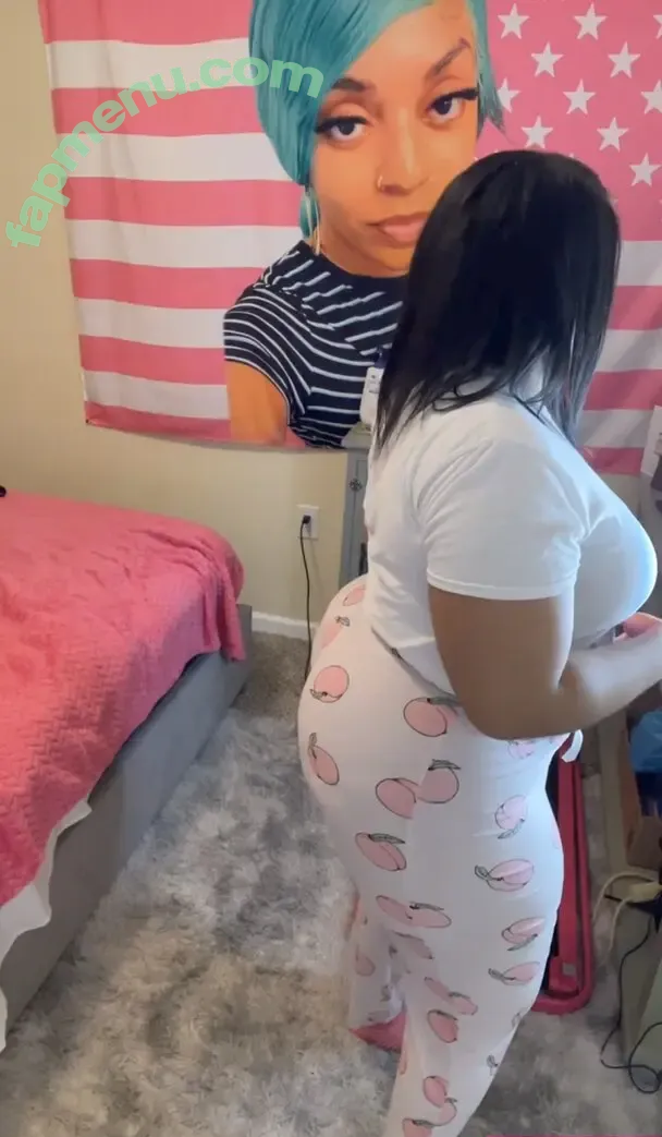 chamillajadore nude photo #0004 (camilla.araujo / reel)