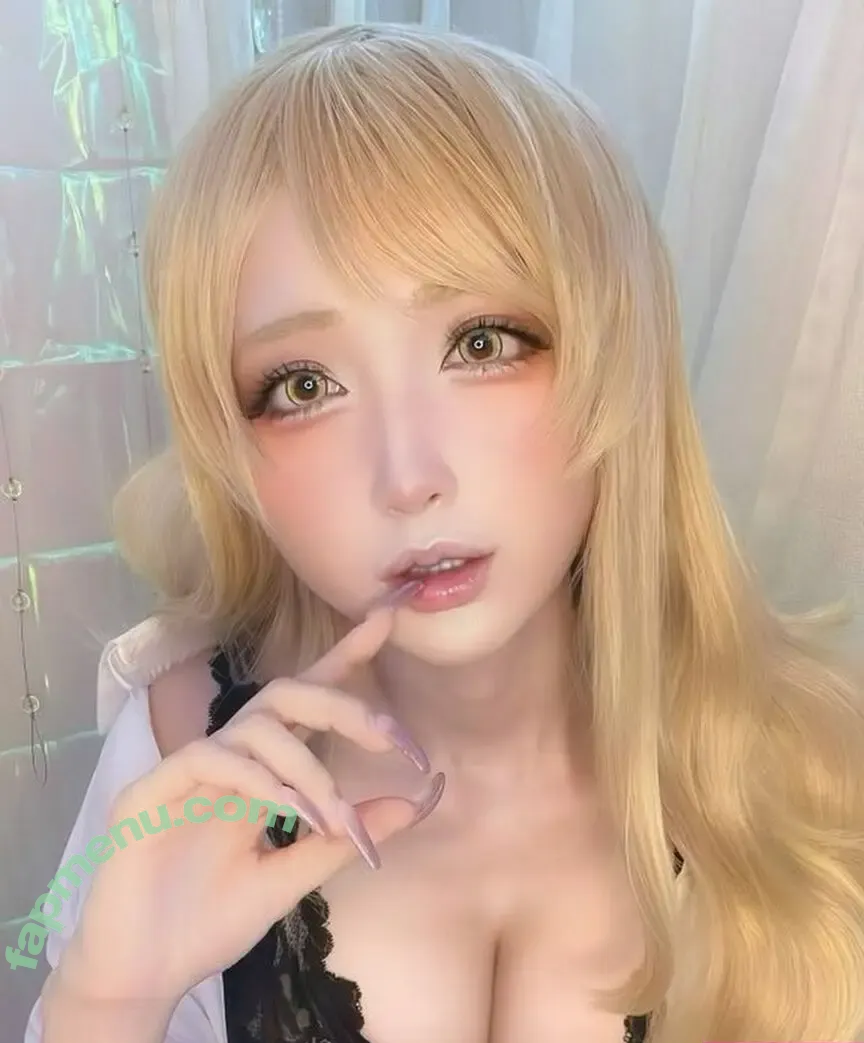 Chamomile Chami nude photo #0128 (chamomi98 / chamomile_chami / カモミール)