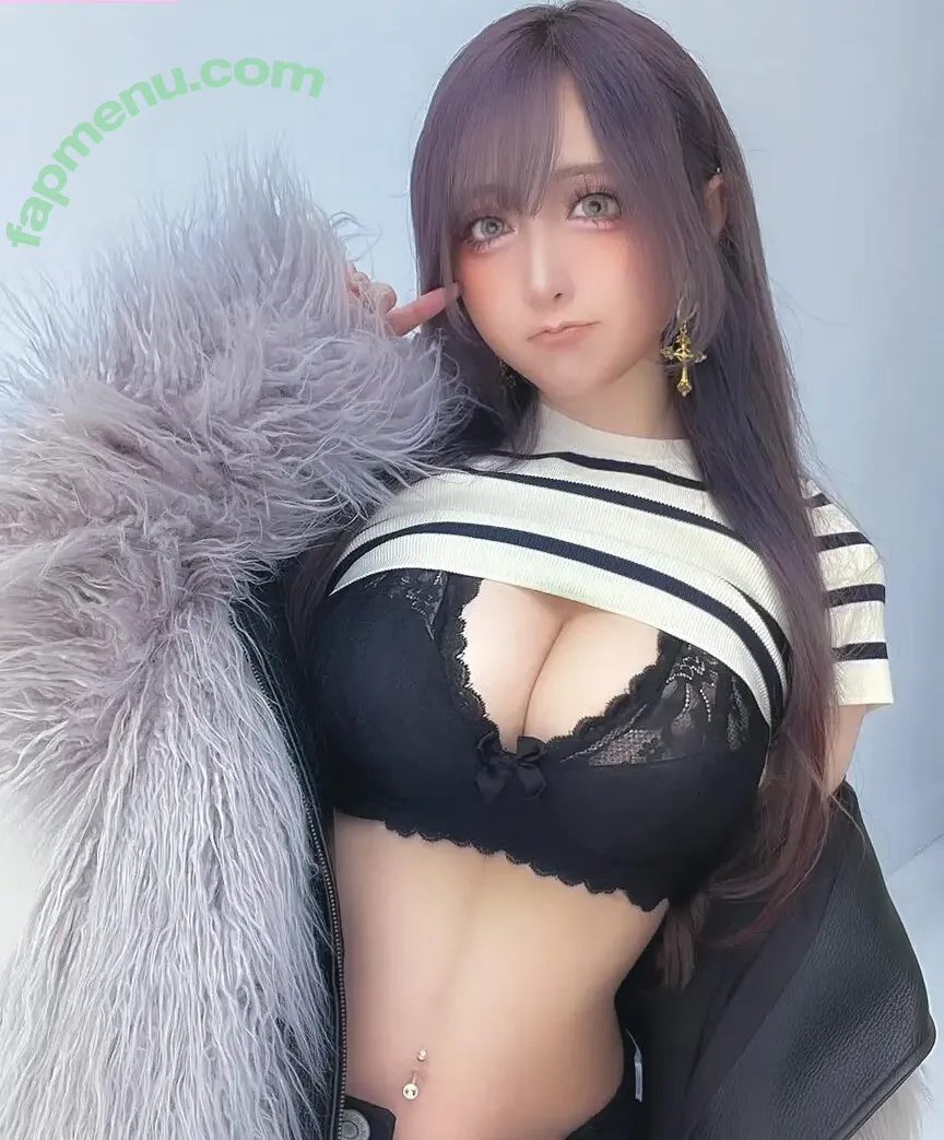 Chamomile Chami nude photo #0131 (chamomi98 / chamomile_chami / カモミール)