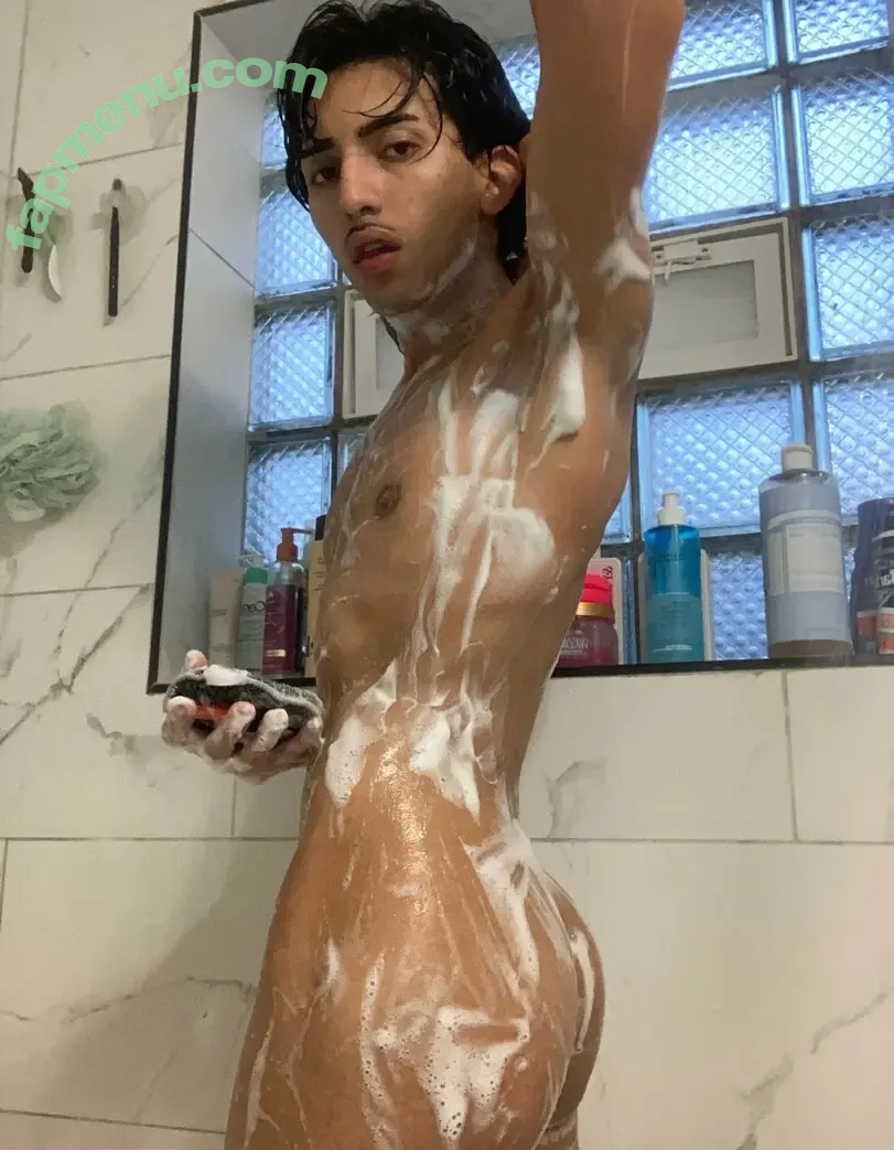 champagneeacee nude photo #0019 (champagneeacee)