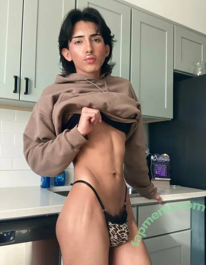 champagneeacee nude photo #0030 (champagneeacee)
