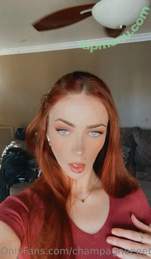 champagneeeebabyyyy nude photo #0012 (blondeeeebabyyyy)