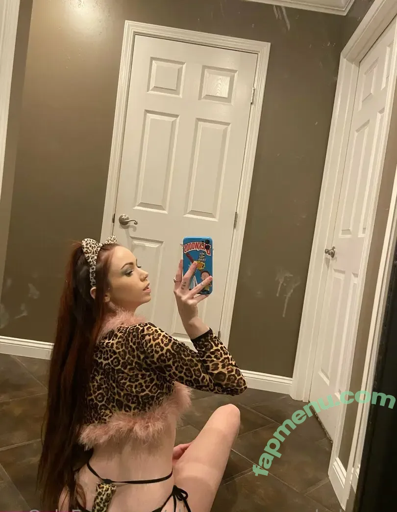 champagneeeebabyyyy nude photo #0014 (blondeeeebabyyyy)