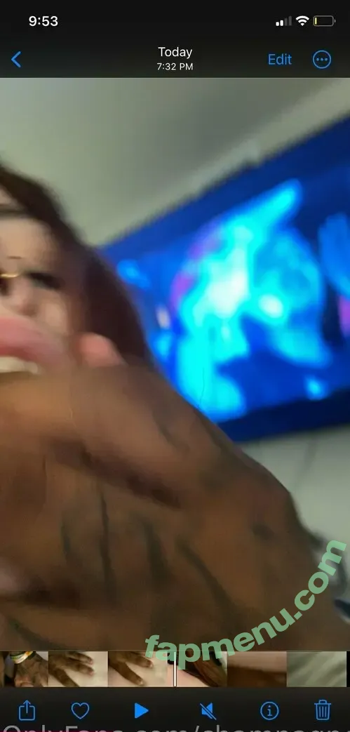 champagneeeebabyyyy nude photo #0019 (blondeeeebabyyyy)