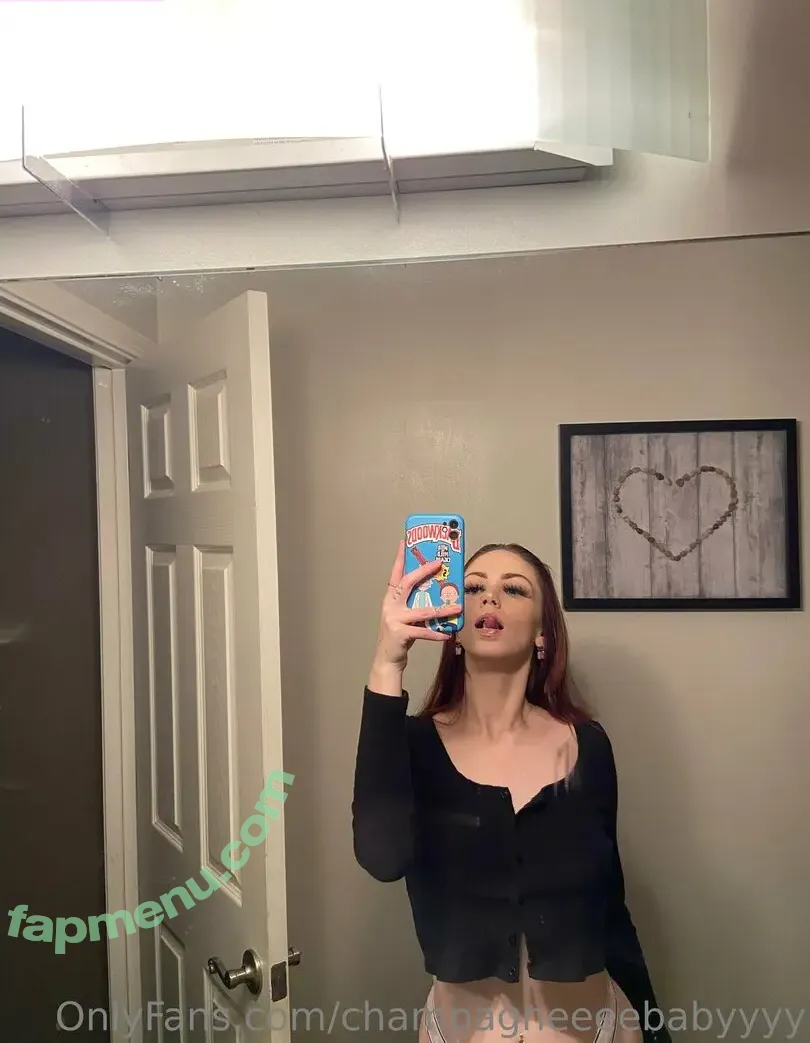 champagneeeebabyyyy nude photo #0020 (blondeeeebabyyyy)