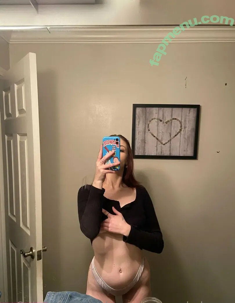 champagneeeebabyyyy nude photo #0021 (blondeeeebabyyyy)