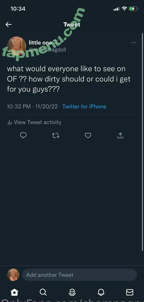 champagneeeebabyyyy nude photo #0023 (blondeeeebabyyyy)