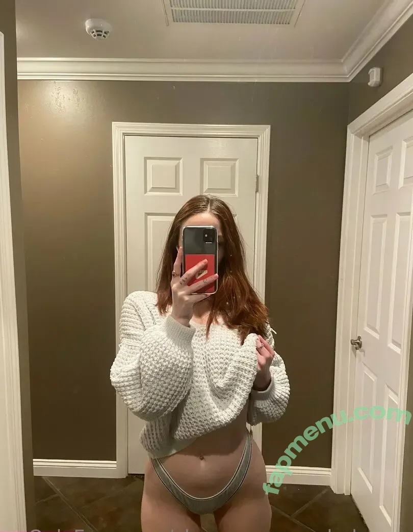 champagneeeebabyyyy nude photo #0029 (blondeeeebabyyyy)