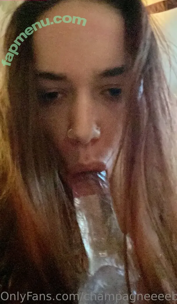 champagneeeebabyyyy nude photo #0032 (blondeeeebabyyyy)