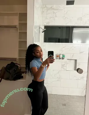  nude photo #0005