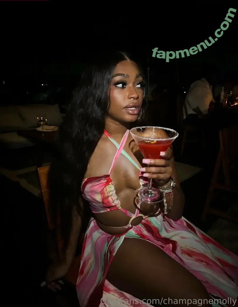 champagnemolly nude photo #0006 (champagnemolly)