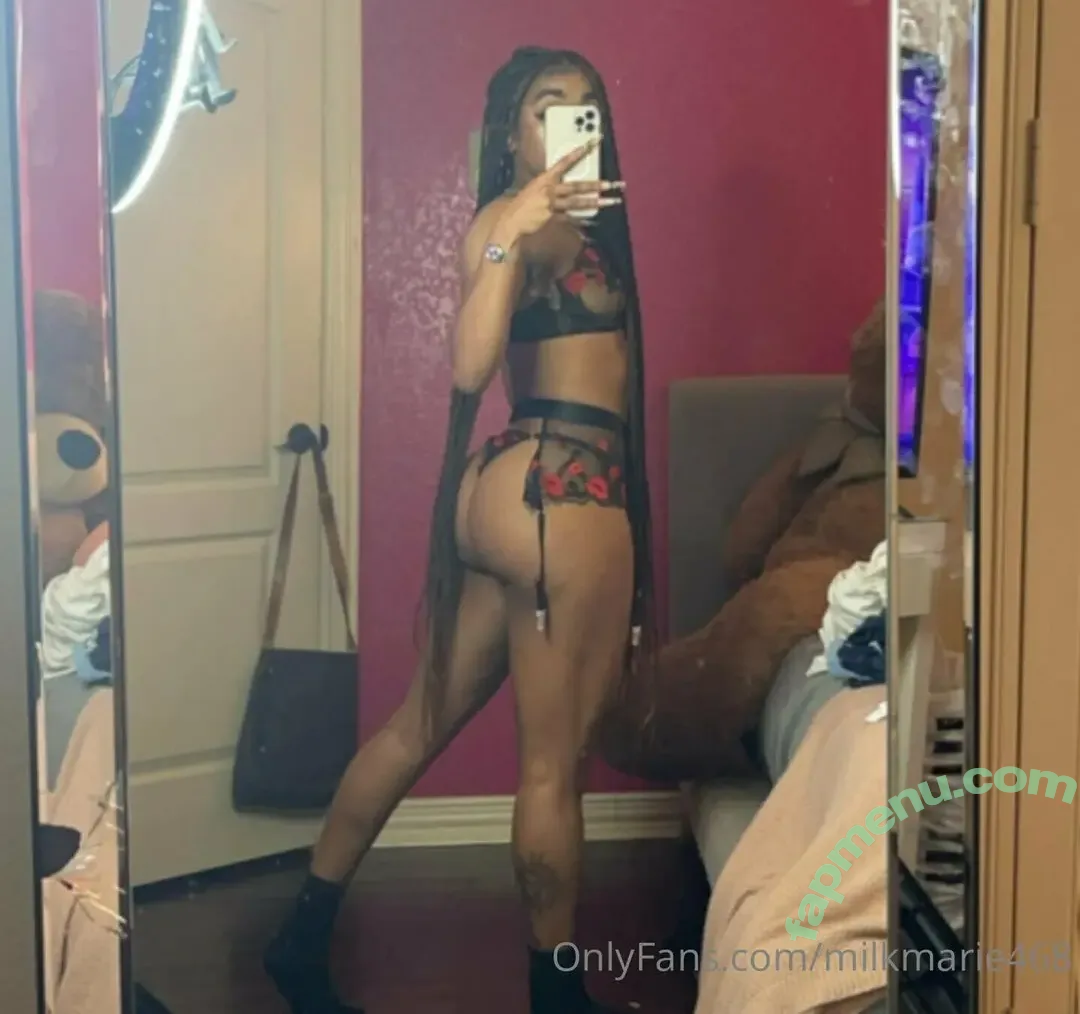 champagnemolly nude photo #0012 (champagnemolly)