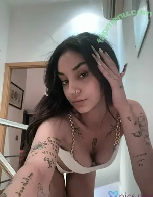 champagneof / champagneoflifekombucha nude photo #0054