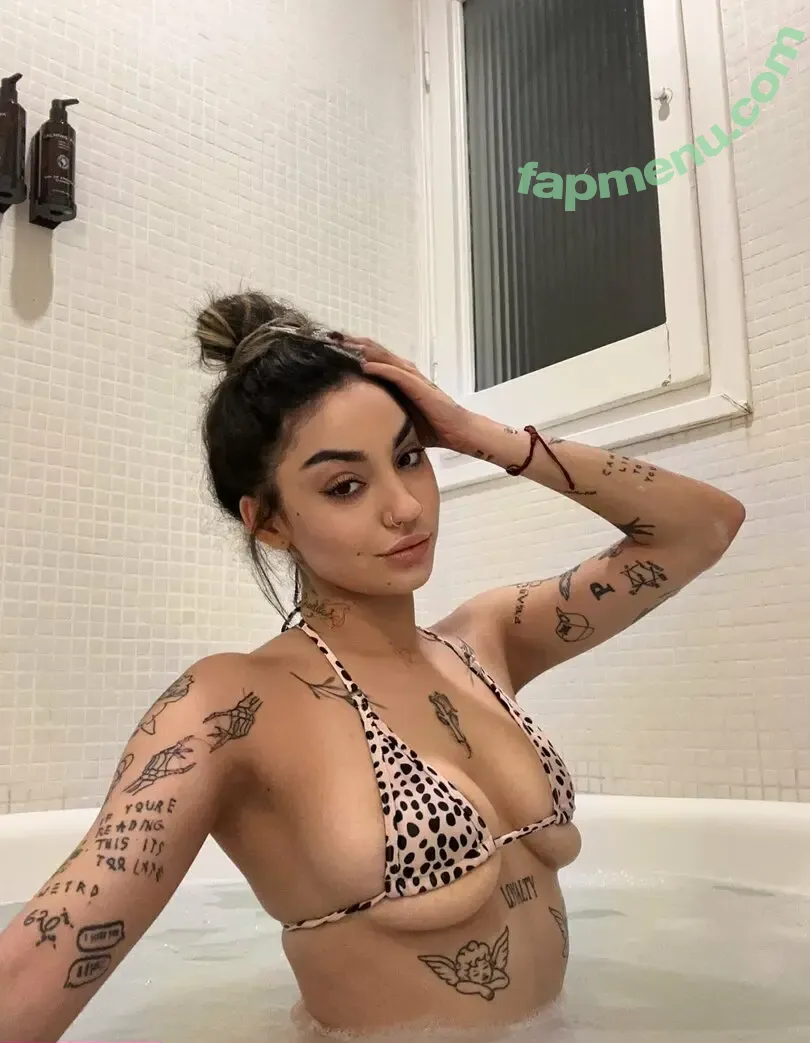 champagneof nude photo #0003 (champagneoflifekombucha)