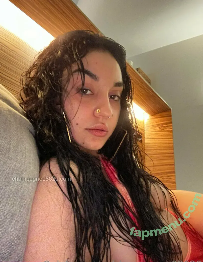 champagneof nude photo #0016 (champagneoflifekombucha)