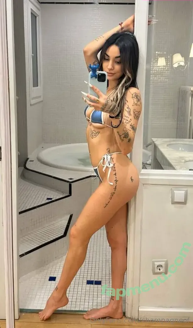 champagneof nude photo #0051 (champagneoflifekombucha)