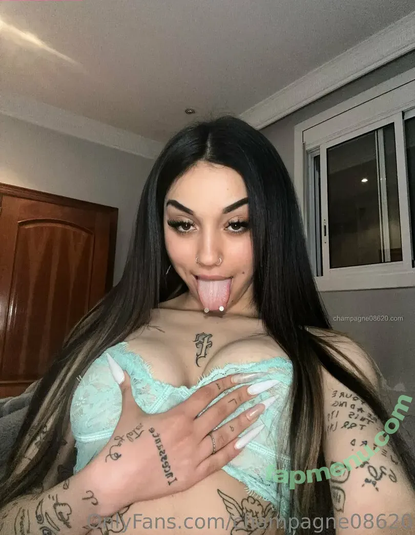 champagneof nude photo #0052 (champagneoflifekombucha)