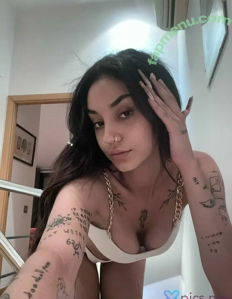 champagneof nude photo #0054 (champagneoflifekombucha)