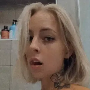 Champm22 / meganechampagne nude photo #0011
