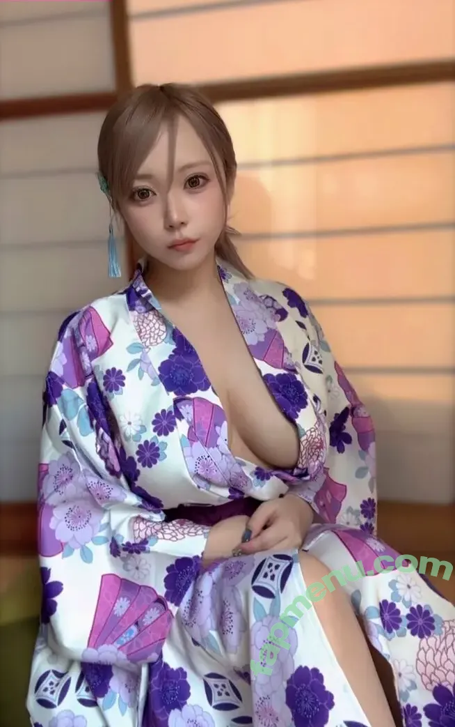 ____chan_chan_ nude photo #0010 (____chan_chan__ / ___rechan_ / れちゃん)