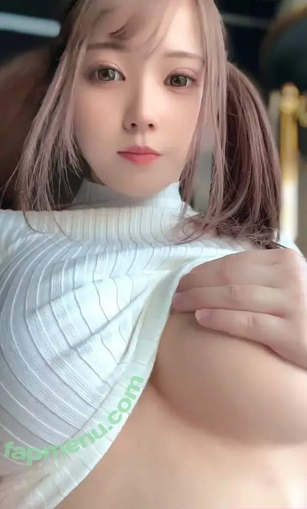 ____chan_chan_ nude photo #0014 (____chan_chan__ / ___rechan_ / れちゃん)