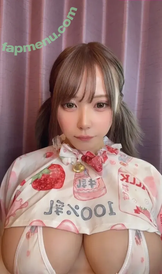 ____chan_chan_ nude photo #0026 (____chan_chan__ / ___rechan_ / れちゃん)