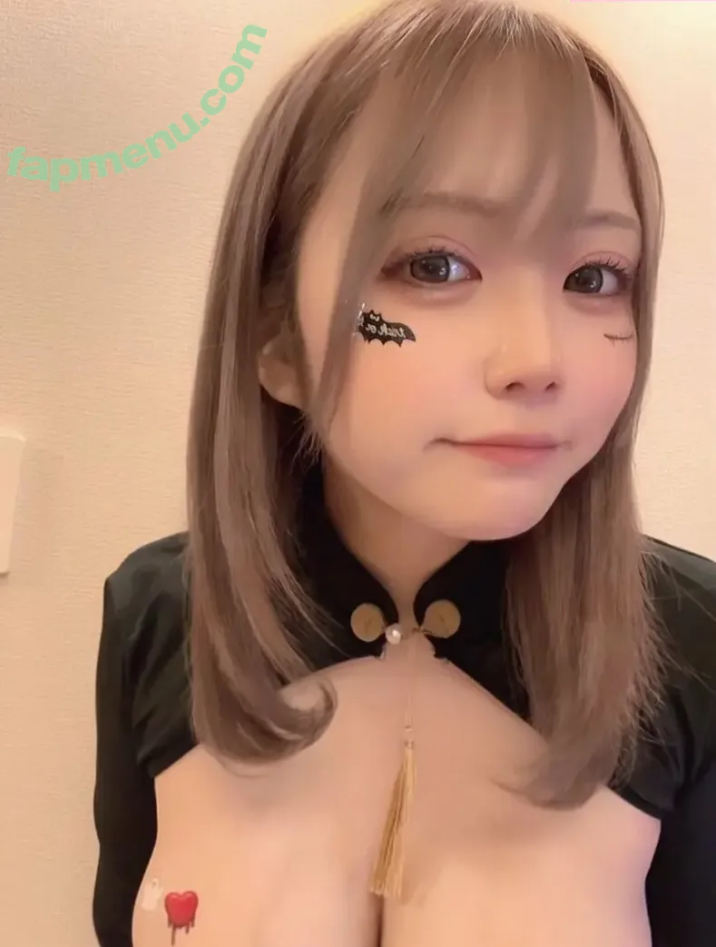 ____chan_chan_ nude photo #0030 (____chan_chan__ / ___rechan_ / れちゃん)