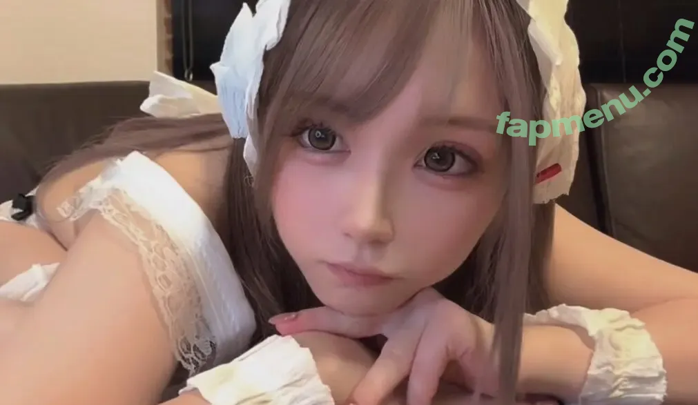 ____chan_chan_ nude photo #0034 (____chan_chan__ / ___rechan_ / れちゃん)