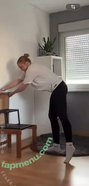 Chanajk / chanajk2206 / chanajk_ nude photo #0055