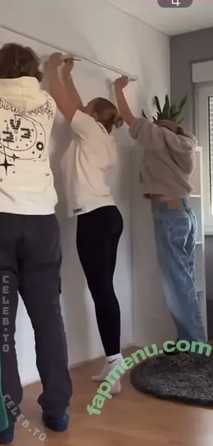 Chanajk / chanajk2206 / chanajk_ nude photo #0056