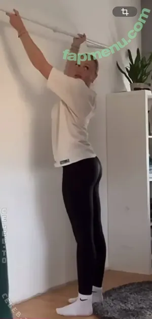 Chanajk / chanajk2206 / chanajk_ nude photo #0057